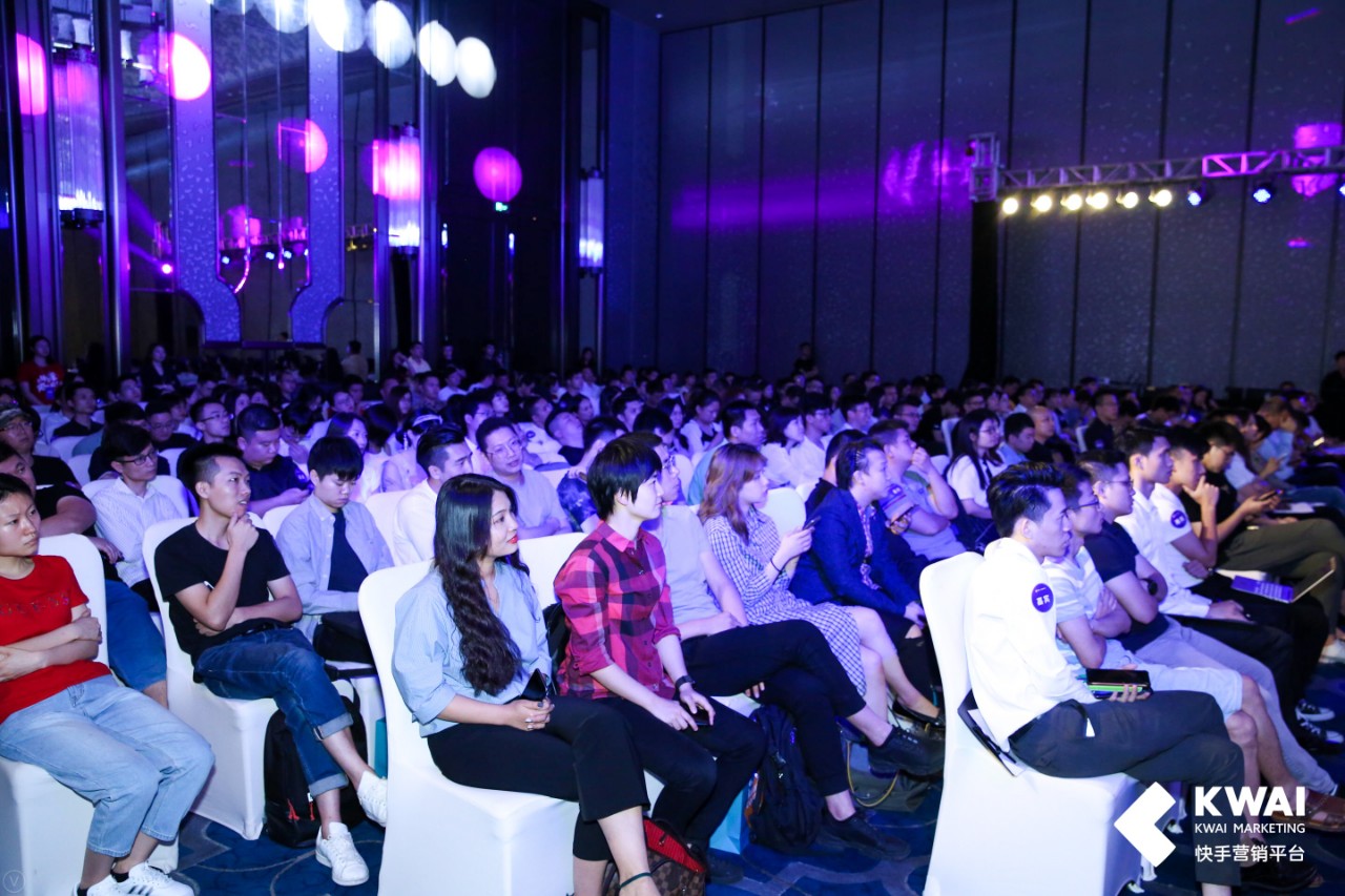 http://teamtop.com/upload/image/20190524/20190524144815_92899.jpg