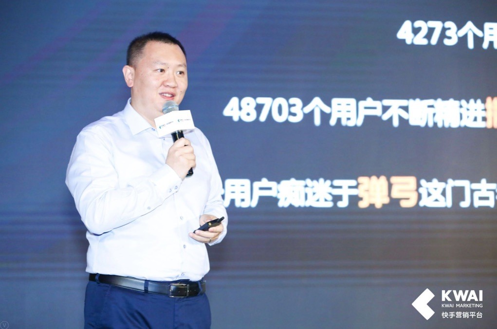 http://teamtop.com/upload/image/20190524/20190524144921_62740.jpg