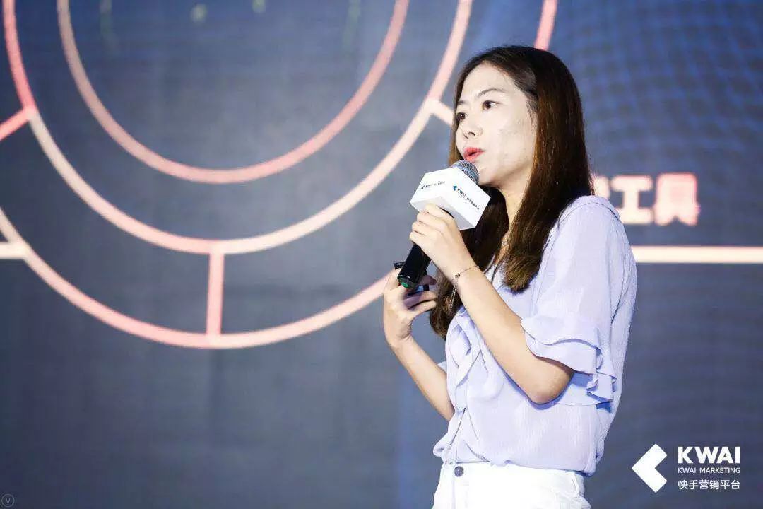 http://teamtop.com/upload/image/20190524/20190524144933_41411.jpg