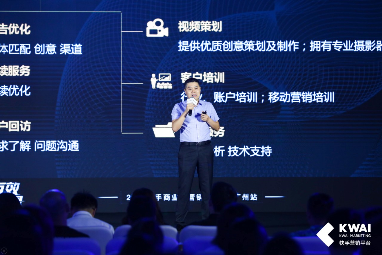 http://teamtop.com/upload/image/20190524/20190524144959_97471.jpg