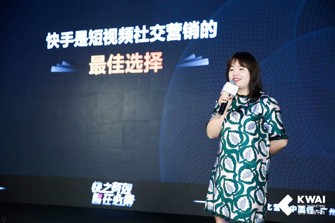 http://teamtop.com/upload/image/20190524/20190524145012_72486.jpg